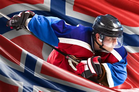 oddssider|Oddssider og bettingbonus – spill med bonus hos gode bookmakere.